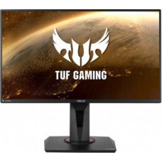Monitor Gaming Asus VG289Q 4K UHD Monitor Gaming Asus VG289Q 4K UHD