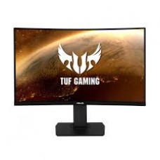 Monitor gaming curbat Asus VG24VQ FHD Monitor gaming curbat Asus VG24VQ FHD