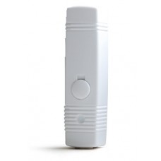 Detector de soc digital Optex VIBRO-WH programabil Detector de soc digital Optex VIBRO-WH programabil