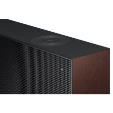 Sistem audio Samsung VL550