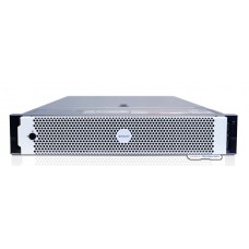 NVR Avigilon Artificial Intelligence Appliance A10 Model 32 channel video