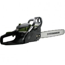 Motofierastrau Heinner VMF001 drujba 58CC