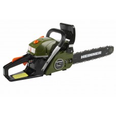 Drujba (motofierastrau) Heinner VMF004 1800W