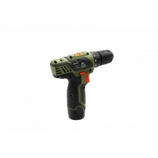 Masina de gaurit si insurubat cu acumulator Heinner ACM VMGA001