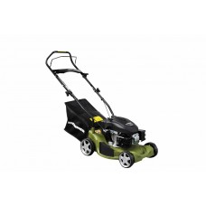 Masina de tuns gazonul Heinner VMGB002 123CC Masina de tuns gazonul Heinner VMGB002 123CC