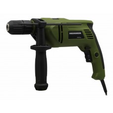 Masina de gaurit cu percutie Heinner VMGP001 1010 W Masina de gaurit cu percutie Heinner VMGP001 1010 W