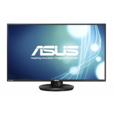Monitor LED Asus VN279QLB Full HD