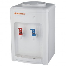 Dozator apa de birou Vortex VO4030 Dozator apa de birou Vortex VO4030