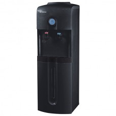 Dozator de apa Vortex VO4040BK Dozator de apa Vortex VO4040BK