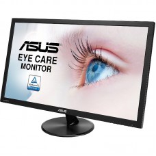 Monitor LED Asus VP247HAE Full Hd Black