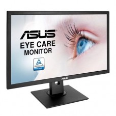 Monitor LED ASUS VP248HL FHD Negru Monitor LED ASUS VP248HL FHD Negru