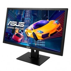 Monitor LED ASUS VP248QGL-P Gaming FHD Negru