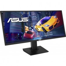 Monitor gaming Asus UWQHD VP348QGL