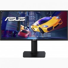 Monitor gaming Asus UWQHD VP348QGL Monitor gaming Asus UWQHD VP348QGL