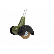 Perie electrica pentru buruieni Heinner VPB001 400 W