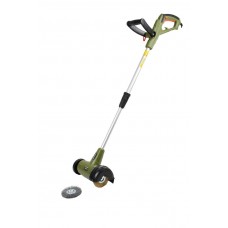 Perie electrica pentru buruieni Heinner VPB001 400 W Perie electrica pentru buruieni Heinner VPB001 400 W