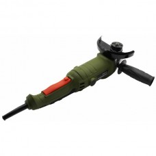 Polizor unghiular Heinner VPU008 900 W