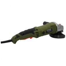 Polizor unghiular Heinner VPU008 900 W