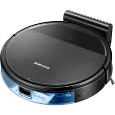 Aspirator robot SAMSUNG VR05R5050WK/OL Aspirator robot SAMSUNG VR05R5050WK/OL