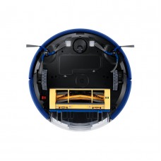 Aspirator robot Samsung VR10J5011UA