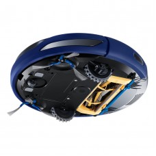 Aspirator robot Samsung VR10J5011UA