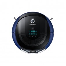 Aspirator robot Samsung VR10J5011UA Aspirator robot Samsung VR10J5011UA