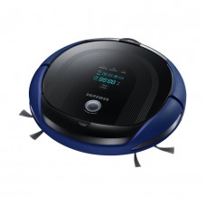 Aspirator robot Samsung VR10J5011UA