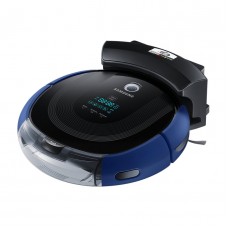 Aspirator robot Samsung VR10J5011UA