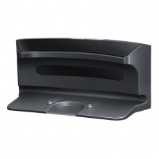 Aspirator robot Samsung VR10J5011UA