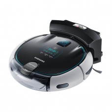 Aspirator robot Samsung VR10J5051UD