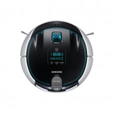 Aspirator robot Samsung VR10J5051UD