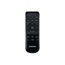 Aspirator robot Samsung VR10J5051UD