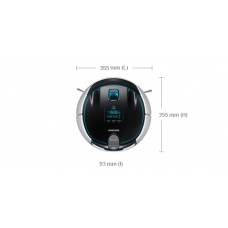 Aspirator robot Samsung VR10J5051UD
