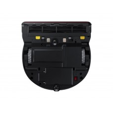 Aspirator robot Samsung VR20M707HWS/GE