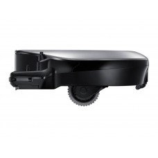 Aspirator robot Samsung VR20M707HWS/GE