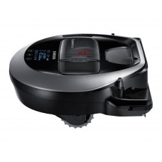 Aspirator robot Samsung VR20M707HWS/GE