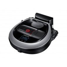 Aspirator robot Samsung VR20M707HWS/GE