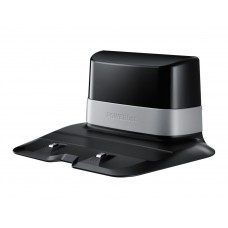 Aspirator robot Samsung VR20M707HWS/GE