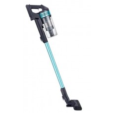 Aspirator vertical Samsung Jet 60 Turbo