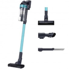 Aspirator vertical Samsung Jet 60 Turbo