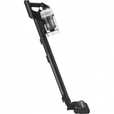 Aspirator vertical Samsung Bespoke Jet One Pet VS20A95823W/GE