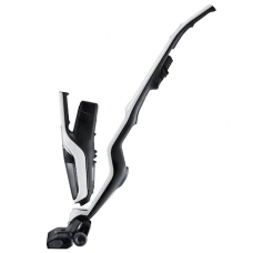 Aspirator vertical Samsung VS60K6050KW 170W Alb