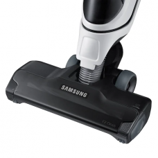Aspirator vertical Samsung VS60K6050KW 170W Alb