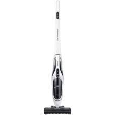 Aspirator vertical Samsung VS60K6050KW 170W Alb Aspirator vertical Samsung VS60K6050KW 170W Alb