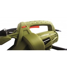 Suflanta-Aspirator frunze Heinner VSAF002 3500W