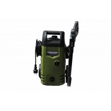 Aparat de spalat cu presiune Heinner VSP001 90-135 bar