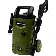 Aparat de spalat cu presiune Heinner VSP001 90-135 bar