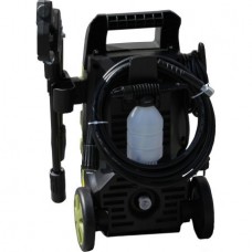 Aparat de spalat cu presiune Heinner VSP001 90-135 bar