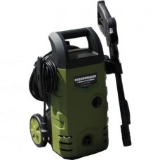 Aparat de spalat cu presiune Heinner VSP001 90-135 bar