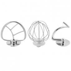 Robot de bucatarie Vitek VT-1443